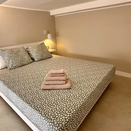 Bellecour 아파트 멍똥