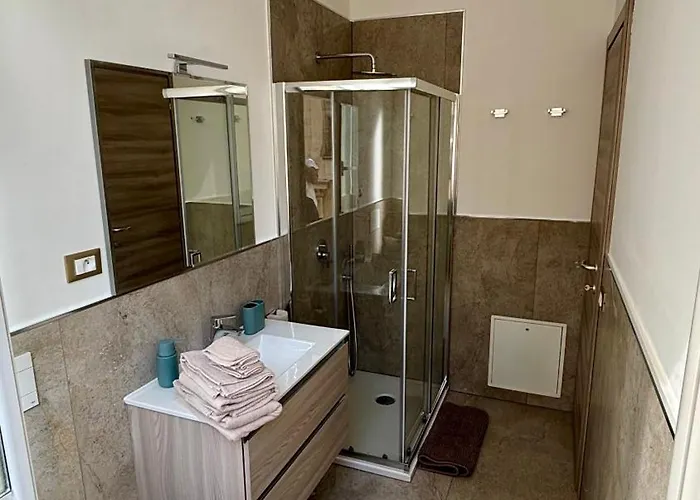 Bellecour Apartamento *