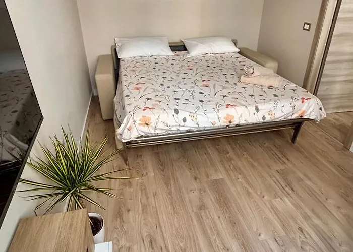 Bellecour מנטון